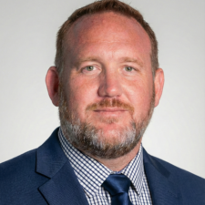 Introduction to 1 Peter