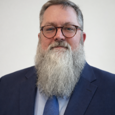 The Burning Bush Incident (Part 2)